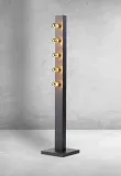 lampa-stojaca-phoenix-5xe14-marka-milagro