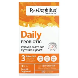 kyolic-kyo-dophilus-codzienny-probiotyk-180-kapsulek