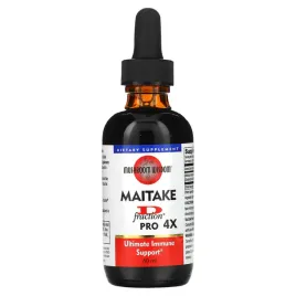 mushroom-wisdom-maitake-d-fraction-pro-4x-60-ml-22-mg-na-porcje