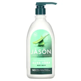 jason-natural-zel-do-mycia-ciala-lagodzacy-aloes-887-ml