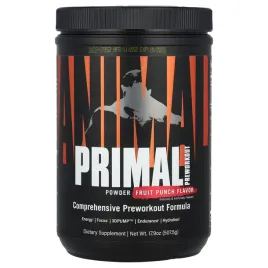 animal-primal-preworkout-powder-poncz-owocowy-5075-g