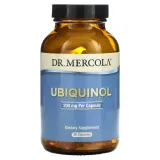 dr-mercola-ubichinol-200-mg-90-kapsulek