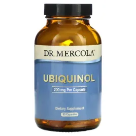 dr-mercola-ubichinol-200-mg-90-kapsulek