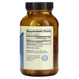 dr-mercola-ubichinol-200-mg-90-kapsulek-stan-nowy