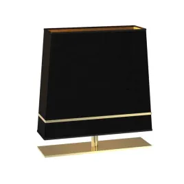 lampa-stojaca-volans-1xe27