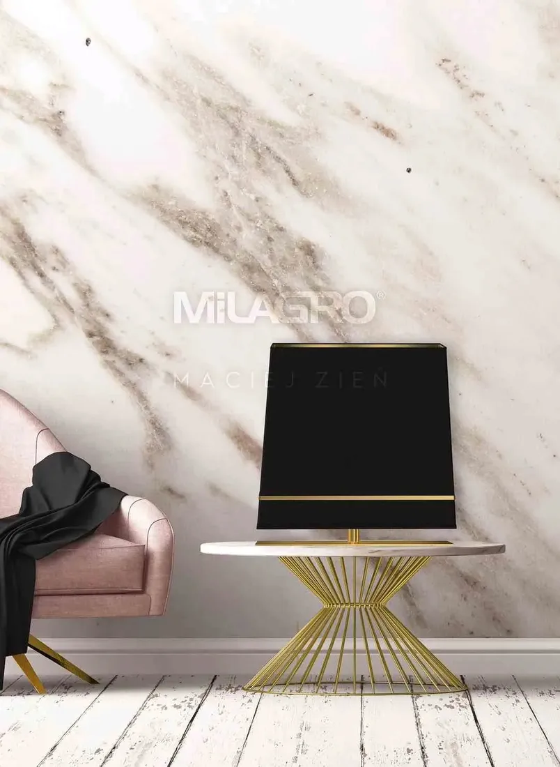 lampa-stojaca-volans-1xe27