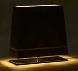 lampa-stojaca-volans-1xe27-marka-milagro