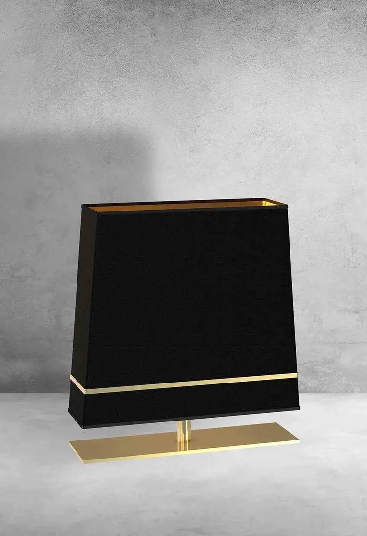 lampa-stojaca-volans-1xe27-stan-nowy