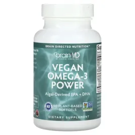 brainmd-vegan-omega-3-power-60-roslinnych-miekkich-kapsulek