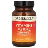dr-mercola-witaminy-d3-i-k2-90-kapsulek