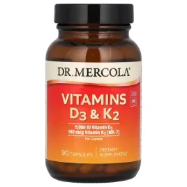 dr-mercola-witaminy-d3-i-k2-90-kapsulek