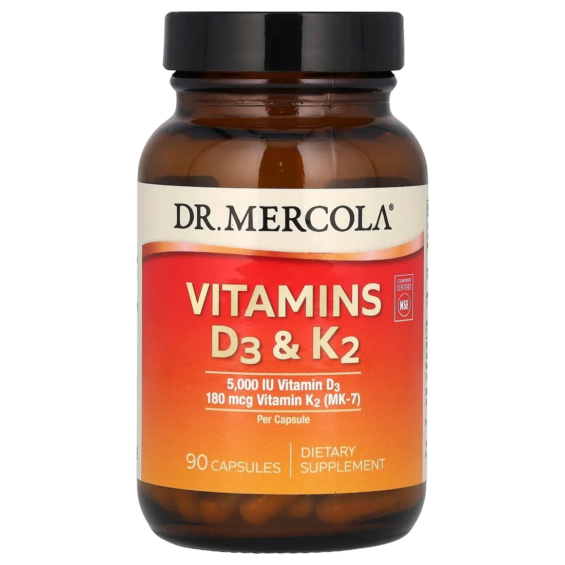 dr-mercola-witaminy-d3-i-k2-90-kapsulek-podstawowy-skladnik-witamina-d3