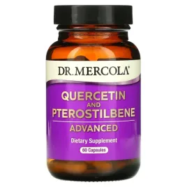 dr-mercola-quercetin-and-pterostilbene-advanced-60-kapsulek