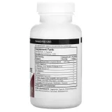 kirkman-labs-maximum-spectrum-enzyme-complete-120-kapsulek-stan-nowy