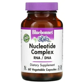 bluebonnet-nutrition-nucleotide-complex-rna-dna-60-kapsulek-roslinnych