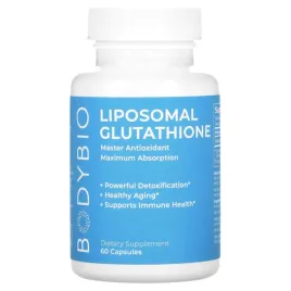 bodybio-glutation-liposomalny-60-kapsulek-250-mg-na-kapsulke