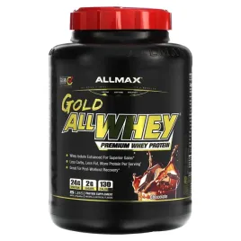 allmax-gold-allwhey-premium-whey-protein-czekolada-227-kg