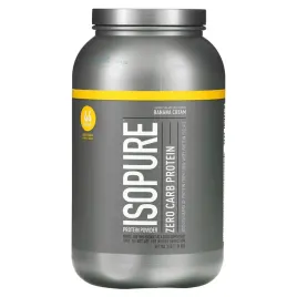 isopure-odzywka-bialkowa-zero-carb-krem-bananowy-136-kg