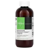 davinci-laboratories-behaviour-balance-dmg-liquid-300-ml