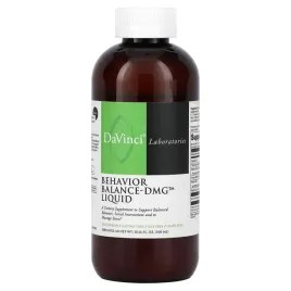 davinci-laboratories-behaviour-balance-dmg-liquid-300-ml