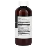 davinci-laboratories-behaviour-balance-dmg-liquid-300-ml-stan-nowy