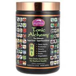 dragon-herbs-tonic-alchemy-the-ultimate-supertonic-superfood-blend-270-g