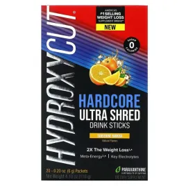 hydroxycut-napoj-w-sztyfcie-ultra-shed-sticks-tangerynka-z-mimoza-20-opa