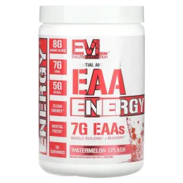 evlution-nutrition-eaa-energy-arbuzowa-nuta-315-g