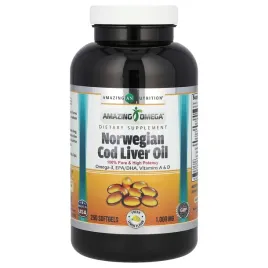 amazing-nutrition-amazing-omega-olej-z-watroby-dorsza-norweskiego-cytryn