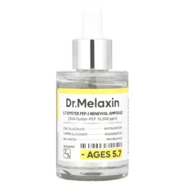 dr-melaxin-ampulka-regenerujaca-oyster-pep-3-30-ml