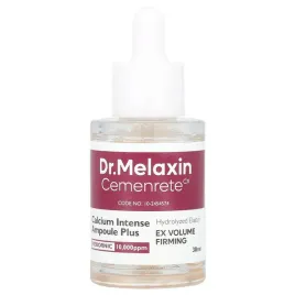 dr-melaxin-cemenrete-cx-ampulka-calcium-intense-plus-30-ml