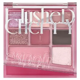 espoir-paleta-real-eye-calkiem-nowa-wisnia-hushed-1-sztuki