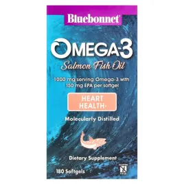 bluebonnet-nutrition-omega-3-salmon-fish-oil-1000-mg-180-kapsulek-miekki