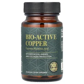 global-healing-bioaktywna-miedz-30-kapsulek-09-mg-na-kapsulke