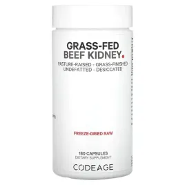 codeage-grass-fed-beef-kidney-wypas-na-pastwisku-500-mg-180-kapsulek