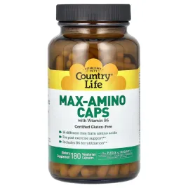 country-life-kapsulki-max-amino-z-witamina-b6-180-kapsulek-wegetarianskic