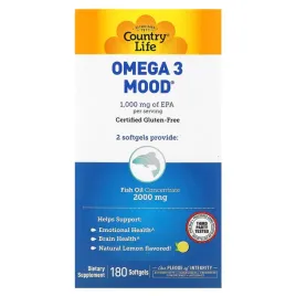 country-life-omega-3-mood-naturalna-cytryna-180-miekkich-kapsulek