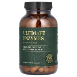global-healing-ultimate-enzymes-120-kapsulek
