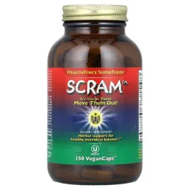 healthforce-superfoods-scram-150-kapsulek-vegancaps