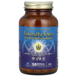 healthforce-superfoods-friendly-force-the-ultimate-probiotic-120-kapsul