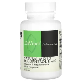 davinci-laboratories-naturalna-mieszanka-tokoferolu-e-400-60-kapsulek-mie