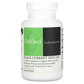 davinci-laboratories-olej-z-nasion-czarnej-porzeczki-1000-mg-180-miekkic