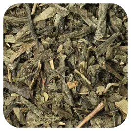 frontier-co-op-organiczna-zielona-herbata-z-lisci-sencha-453-g