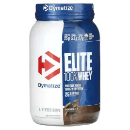 dymatize-elite-100percent-bialka-serwatkowego-w-proszku-intensywna-czekolada