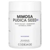 codeage-mimosa-pudica-seed-120-kapsulek