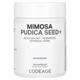 codeage-mimosa-pudica-seed-120-kapsulek