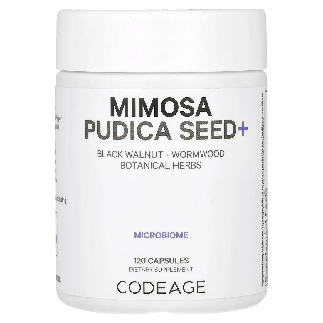 codeage-mimosa-pudica-seed-120-kapsulek-stan-nowy