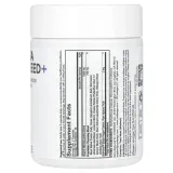codeage-mimosa-pudica-seed-120-kapsulek-stan-nowy