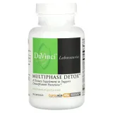 davinci-laboratories-multiphase-detox-90-kapsulek