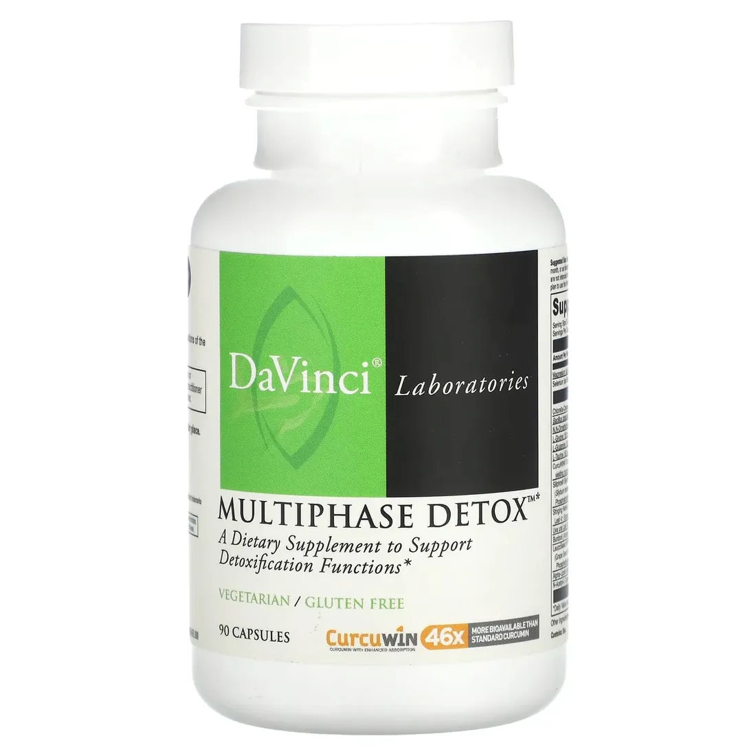 davinci-laboratories-multiphase-detox-90-kapsulek-stan-nowy